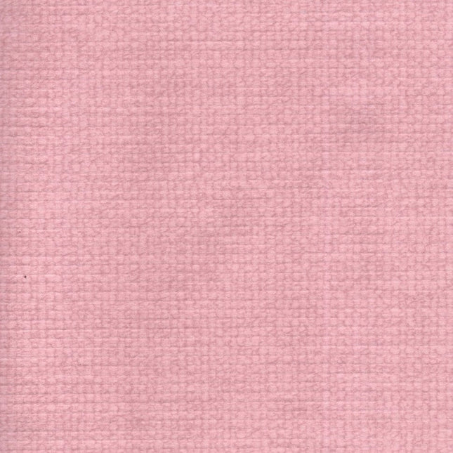 MILANO - Upholstery Fabric- Phalsa - Uber Decor
