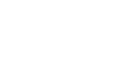 Pyne Tree