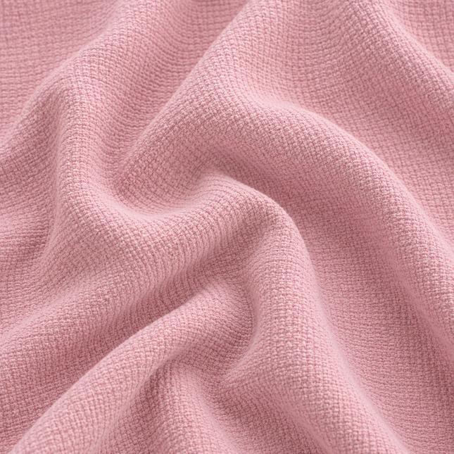 MILANO - Upholstery Fabric- Phalsa