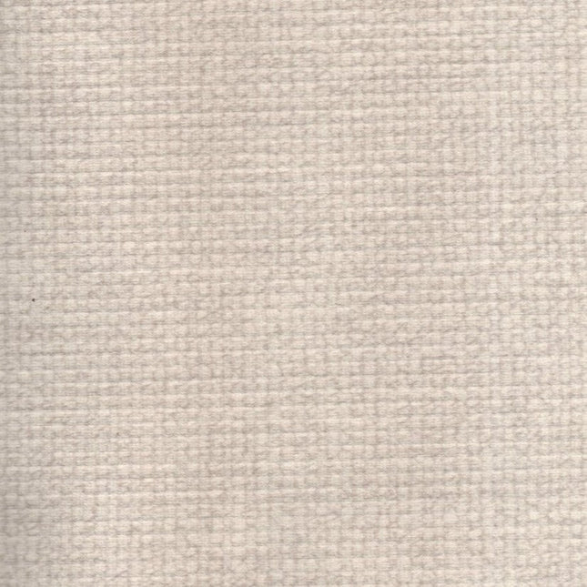 MILANO - Upholstery Fabric- Sand - Uber Decor