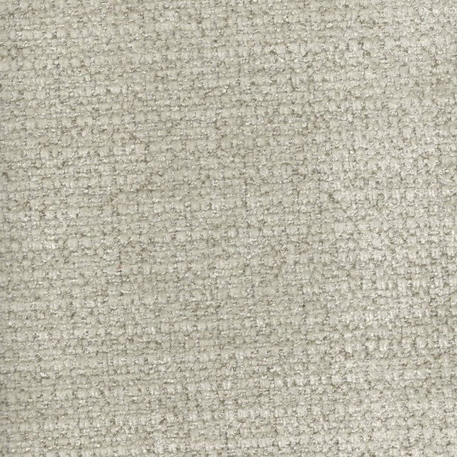LUXURY CLUB - Upholstery Fabric- Ash Beige - Uber Decor