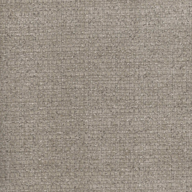 LUXURY CLUB - Upholstery Fabric- Warm Stone - Uber Decor