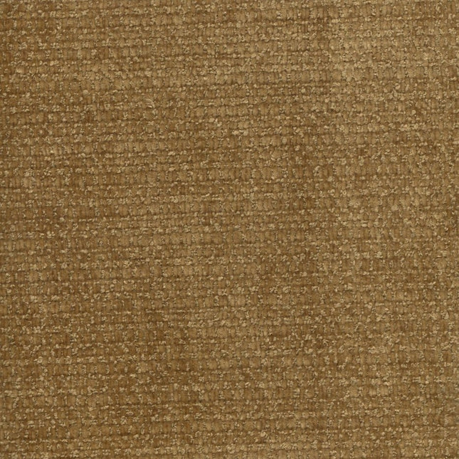 LUXURY CLUB - Upholstery Fabric- Antique Brass - Uber Decor