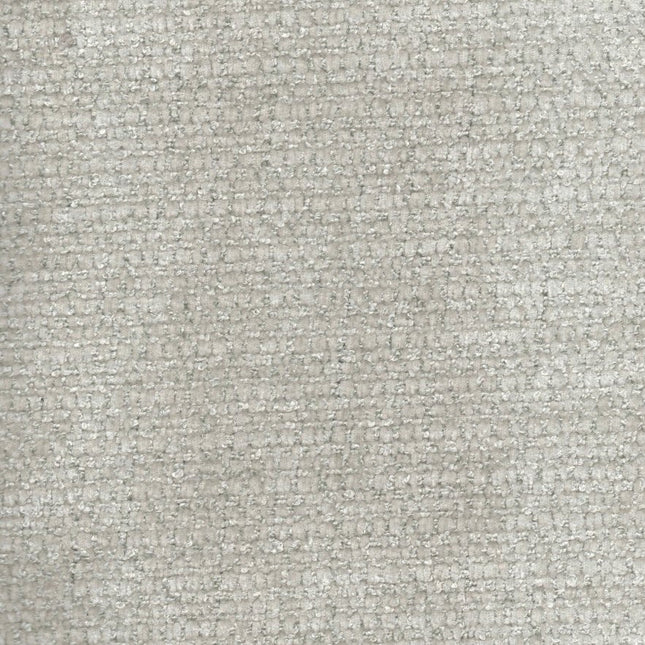 LUXURY CLUB - Upholstery Fabric- Greige - Uber Decor