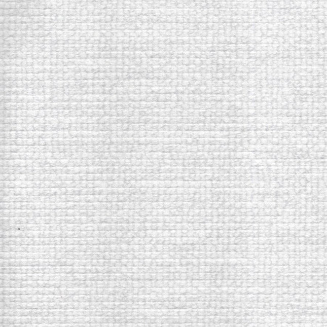 MILANO - Upholstery Fabric- Silver - Uber Decor