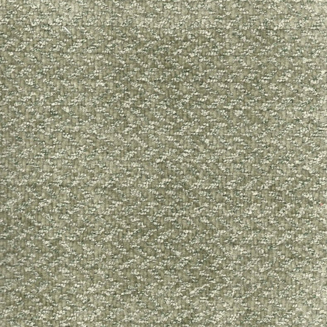 CANVAS - Upholstery Fabric- Sage Green - Uber Decor