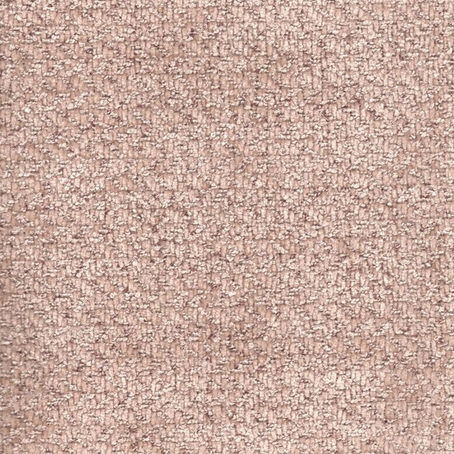CANVAS - Upholstery Fabric- Rosy Beige - Uber Decor