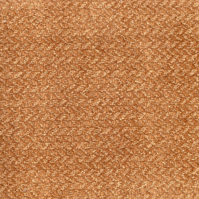 CANVAS - Upholstery Fabric- Golden Tan - Uber Decor