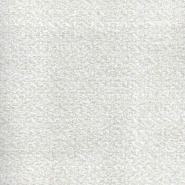 CANVAS - Upholstery Fabric- Ivory - Uber Decor