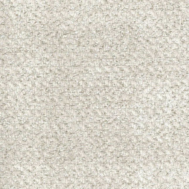 CANVAS - Upholstery Fabric- Bone Beige - Uber Decor