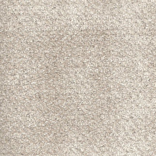 CANVAS - Upholstery Fabric- Creamy Stone - Uber Decor