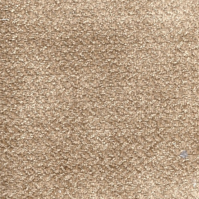 CANVAS - Upholstery Fabric- Golden Beige - Uber Decor