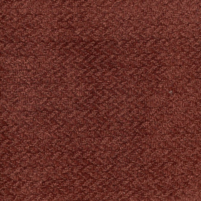 CANVAS - Upholstery Fabric- Mahogany - Uber Decor
