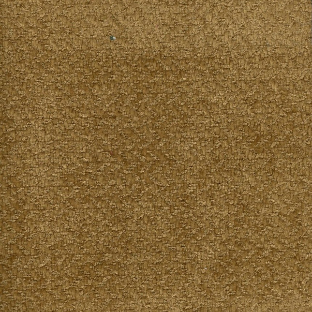 CANVAS - Upholstery Fabric- Golden Ochre - Uber Decor