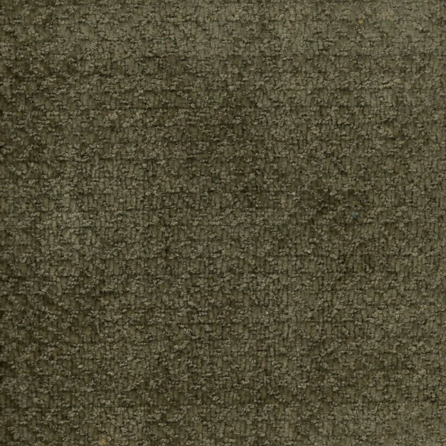 CANVAS - Upholstery Fabric- Olive Bark - Uber Decor