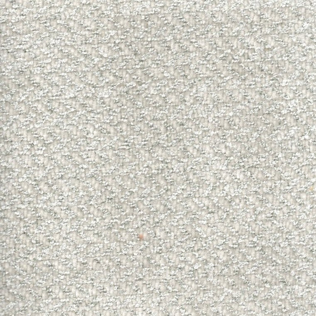 CANVAS - Upholstery Fabric- Gray Mist - Uber Decor