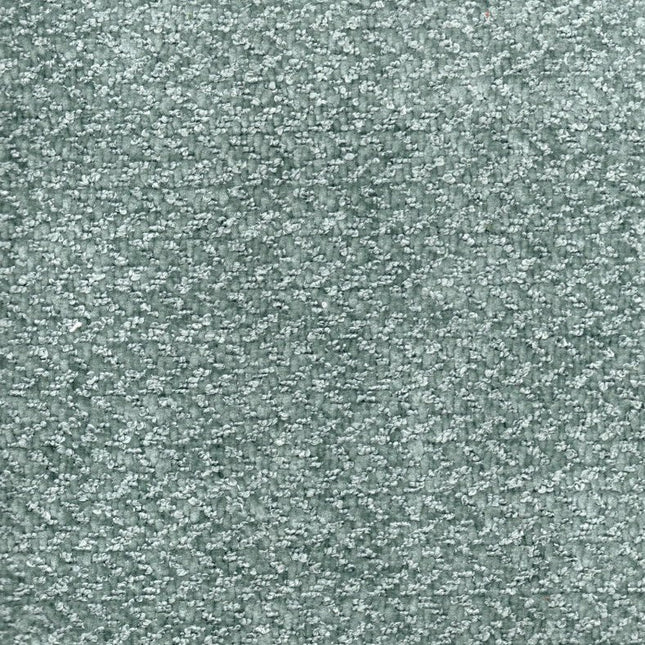 CANVAS - Upholstery Fabric- Misty Green - Uber Decor