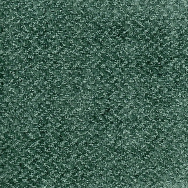 CANVAS - Upholstery Fabric- Evergreen - Uber Decor