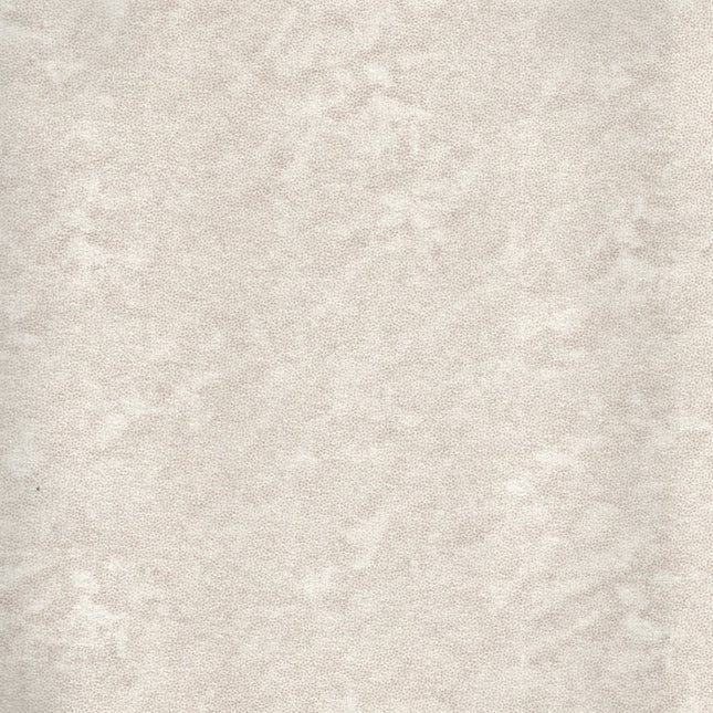 HUSKY - Upholstery Fabric- Warm ivory - Uber Decor