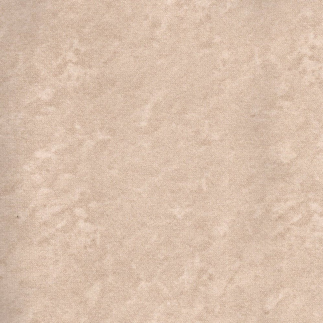 HUSKY - Upholstery Fabric- Fawn Beige - Uber Decor
