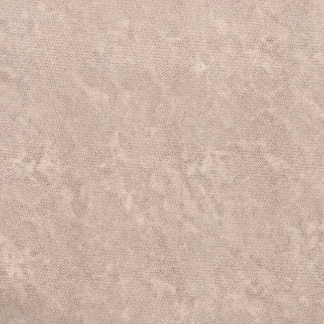 HUSKY - Upholstery Fabric- Latte Beige - Uber Decor