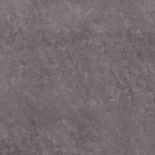 HUSKY - Upholstery Fabric- Ash Taupe - Uber Decor
