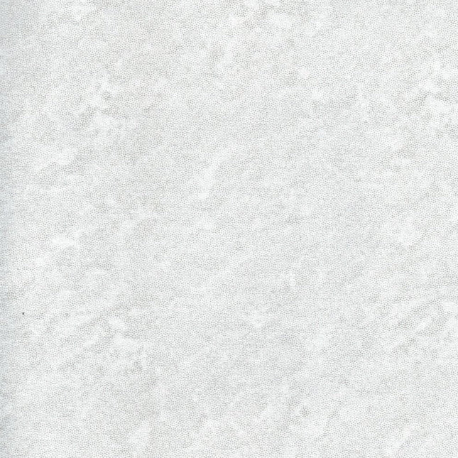 HUSKY - Upholstery Fabric- Pearl White - Uber Decor