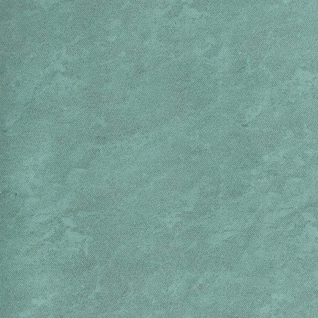 HUSKY - Upholstery Fabric- Coastal Teal - Uber Decor