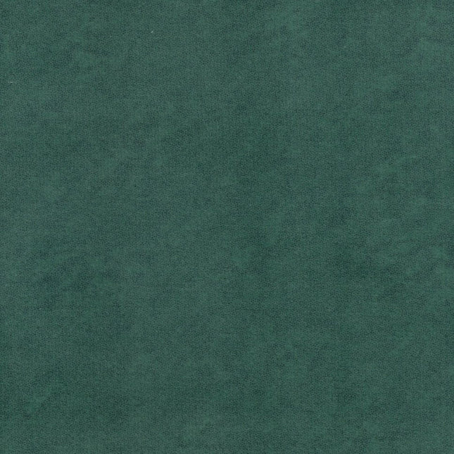 HUSKY - Upholstery Fabric- Bottle Green - Uber Decor
