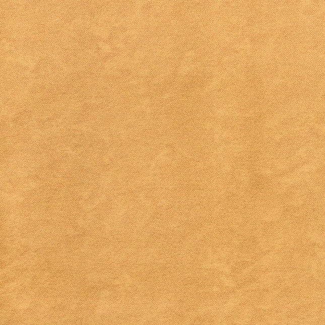 HUSKY - Upholstery Fabric- Jasper Orange - Uber Decor