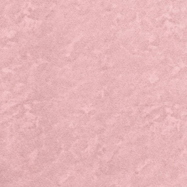 HUSKY - Upholstery Fabric- Dusty Rose - Uber Decor