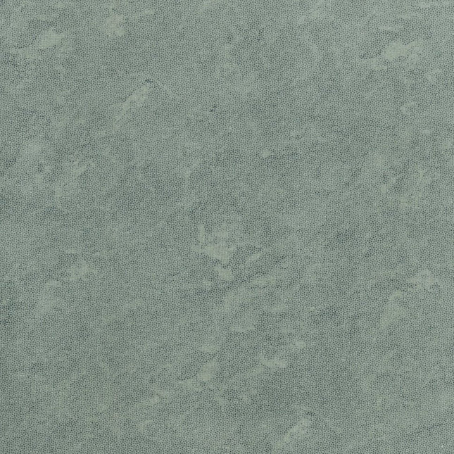 HUSKY - Upholstery Fabric- Ash Green - Uber Decor