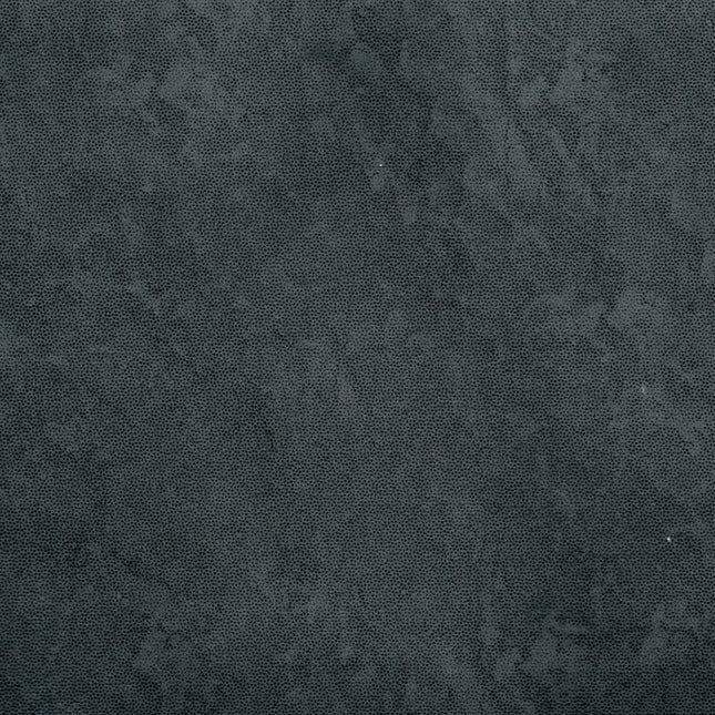 HUSKY - Upholstery Fabric- Midnight Slate - Uber Decor