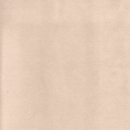 SPYDER - Upholstery Fabric- Stone Beige - Uber Decor