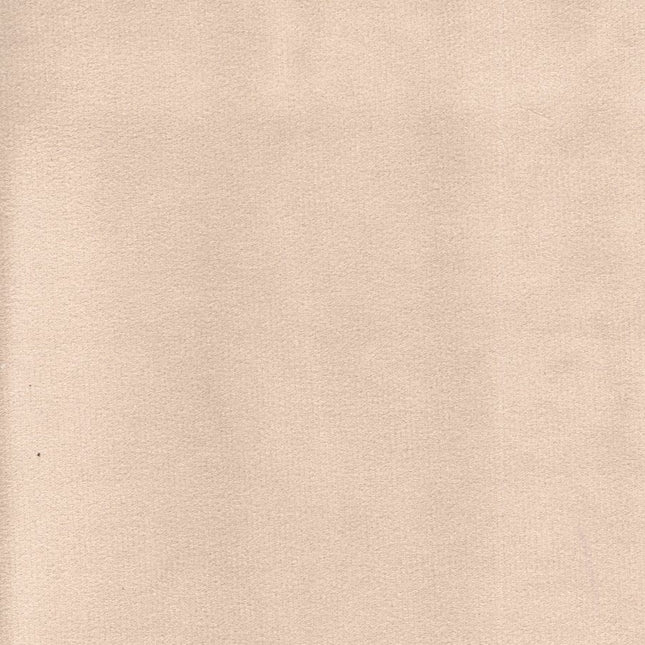 SPYDER - Upholstery Fabric- Stone Beige - Uber Decor
