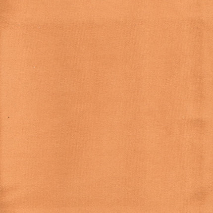 SPYDER - Upholstery Fabric- Burnt Caramel - Uber Decor