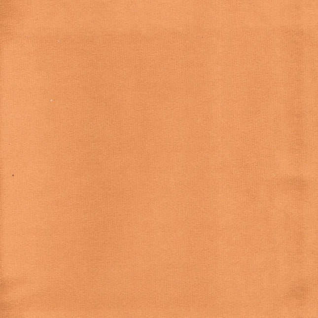 SPYDER - Upholstery Fabric- Burnt Caramel - Uber Decor