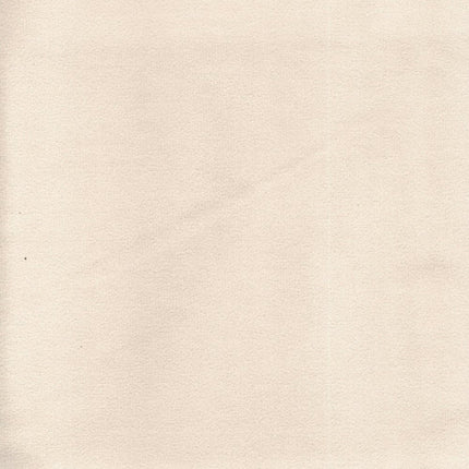 SPYDER - Upholstery Fabric- Ivory Beige - Uber Decor