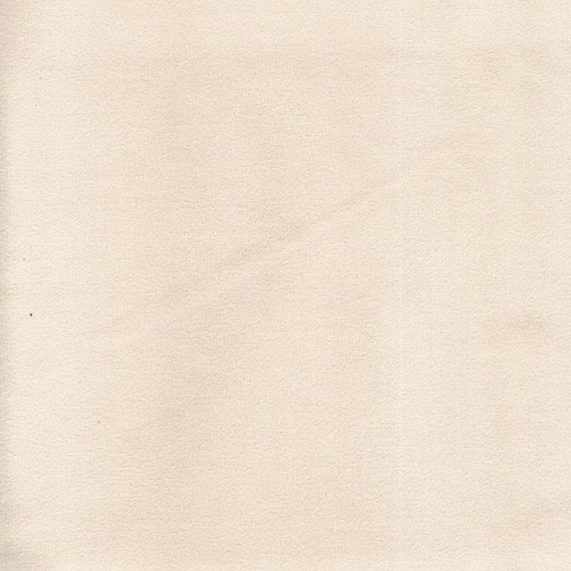 SPYDER - Upholstery Fabric- Ivory Beige - Uber Decor