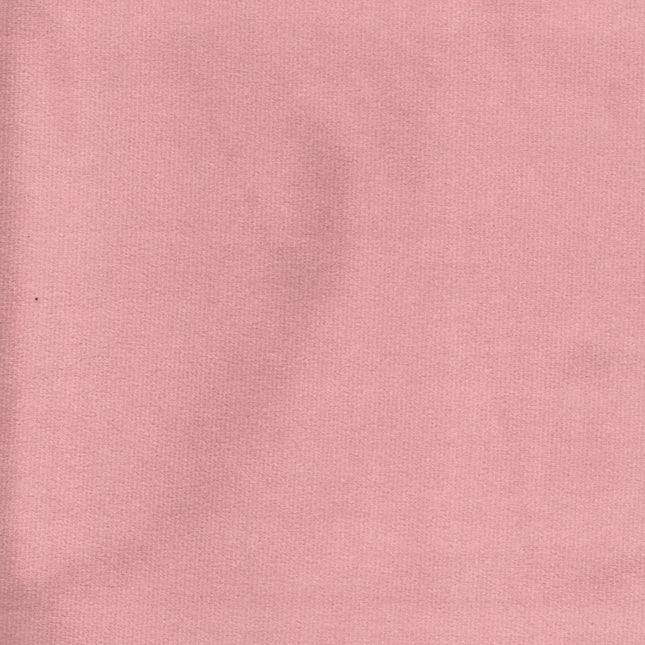 SPYDER - Upholstery Fabric- Dusty Rose - Uber Decor
