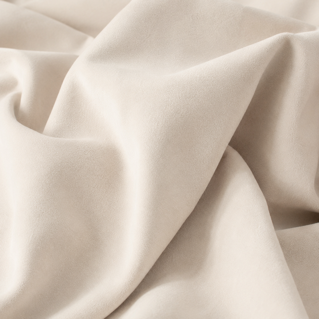 SPYDER - Upholstery Fabric- Chalkstone