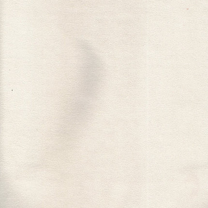 SPYDER - Upholstery Fabric- Chalkstone - Uber Decor