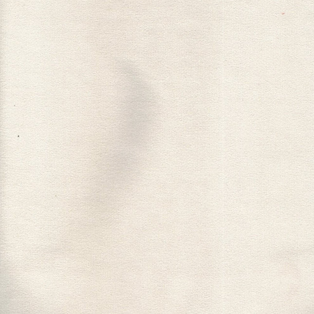 SPYDER - Upholstery Fabric- Chalkstone - Uber Decor