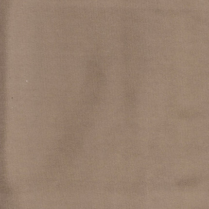 SPYDER - Upholstery Fabric- Driftwood Brown - Uber Decor