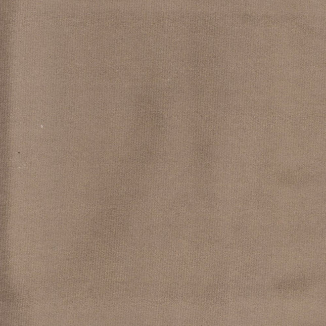 SPYDER - Upholstery Fabric- Driftwood Brown - Uber Decor