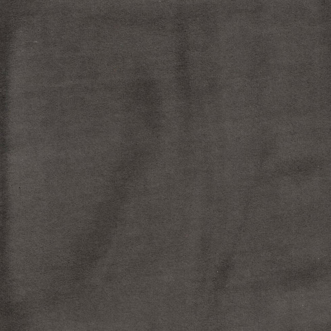 SPYDER - Upholstery Fabric- Shadow Charcoal - Uber Decor