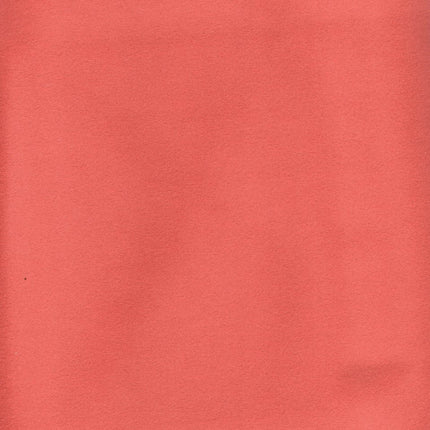 SPYDER - Upholstery Fabric- Salmon - Uber Decor