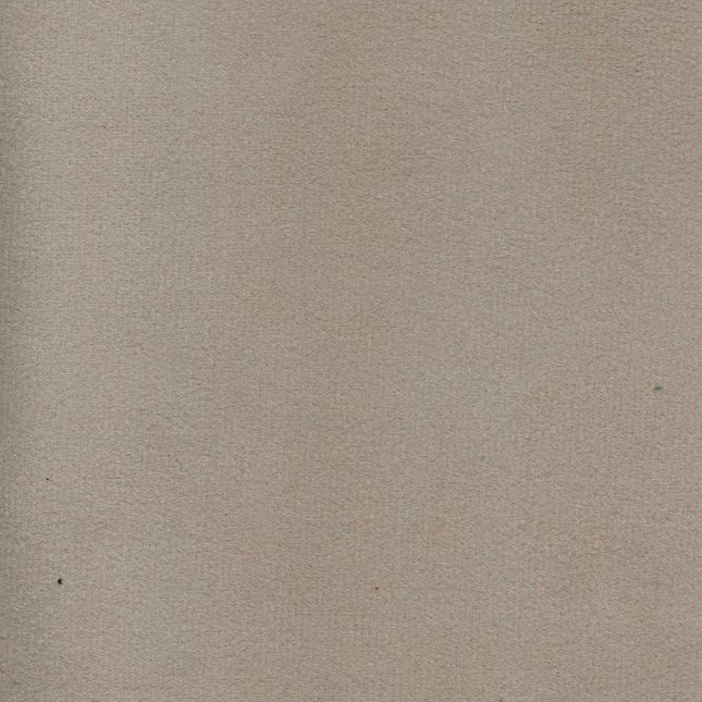 BELLA - Upholstery Fabric- Desert Taupe - Uber Decor