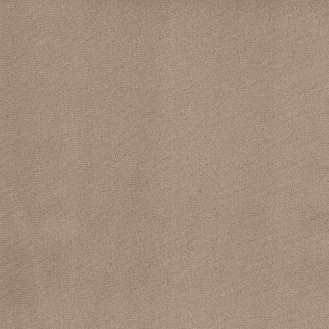 BELLA - Upholstery Fabric- Camel Beige - Uber Decor