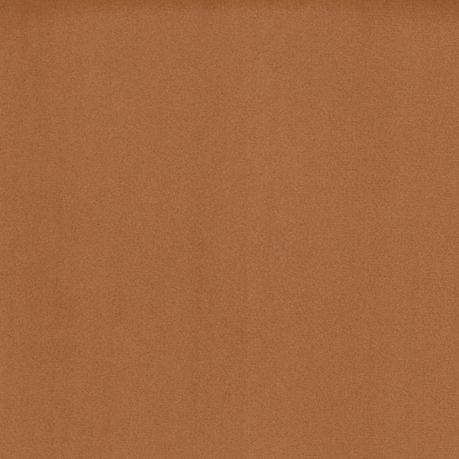 BELLA - Upholstery Fabric- Copper - Uber Decor